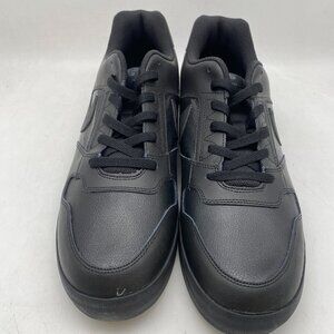 NIKE SB DELTA FORCE VULC #942237-002 ☆US MEN'S SIZE 14☆